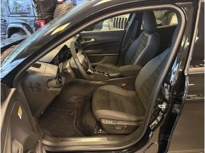 Alfa Romeo Junior Intensa 1.2 VGT 48V-Hybrid DCT Abholung Mannheim