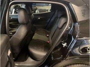 Alfa Romeo Junior Intensa 1.2 VGT 48V-Hybrid DCT Abholung Mannheim