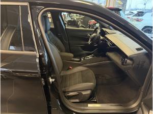 Alfa Romeo Junior Intensa 1.2 VGT 48V-Hybrid DCT Abholung Mannheim