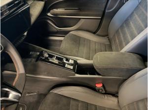 Alfa Romeo Junior Intensa 1.2 VGT 48V-Hybrid DCT Abholung Mannheim