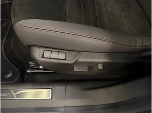 Alfa Romeo Junior Intensa 1.2 VGT 48V-Hybrid DCT Abholung Mannheim