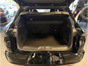 Alfa Romeo Junior Intensa 1.2 VGT 48V-Hybrid DCT Abholung Mannheim