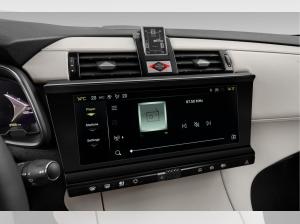 DS Automobiles DS 7 BlueHDi 130 Étoile ⭐Neujahrsangebot⭐1,000,- € Tankgutschein