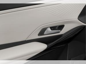 DS Automobiles DS 7 BlueHDi 130 Étoile ⭐Neujahrsangebot⭐1,000,- € Tankgutschein