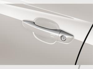 DS Automobiles DS 7 BlueHDi 130 Étoile ⭐Neujahrsangebot⭐1,000,- € Tankgutschein