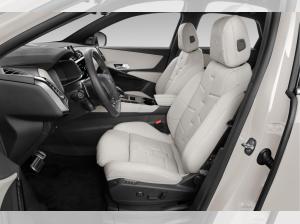 DS Automobiles DS 7 BlueHDi 130 Étoile ⭐Neujahrsangebot⭐1,000,- € Tankgutschein