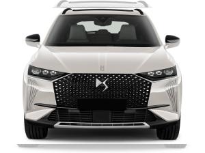 DS Automobiles DS 7 BlueHDi 130 Étoile ⭐Neujahrsangebot⭐1,000,- € Tankgutschein