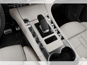 DS Automobiles DS 7 BlueHDi 130 Étoile ⭐Neujahrsangebot⭐1,000,- € Tankgutschein