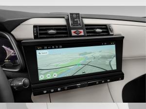 DS Automobiles DS 7 BlueHDi 130 Étoile ⭐Neujahrsangebot⭐1,000,- € Tankgutschein