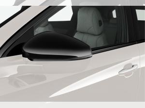 DS Automobiles DS 7 BlueHDi 130 Étoile ⭐Neujahrsangebot⭐1,000,- € Tankgutschein