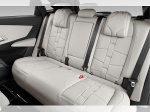 DS Automobiles DS 7 BlueHDi 130 Étoile ⭐Neujahrsangebot⭐1,000,- € Tankgutschein