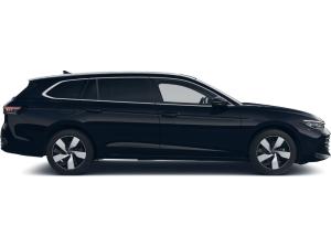 Volkswagen Passat 1.5 eTSI DSG Business SOFORT VERFÜGBAR Premium AHK ProMax IQ.Drive DCCPro Winterräder