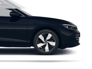 Volkswagen Passat 1.5 eTSI DSG Business SOFORT VERFÜGBAR Premium AHK ProMax IQ.Drive DCCPro Winterräder