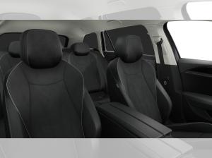 Volkswagen Passat 1.5 eTSI DSG Business SOFORT VERFÜGBAR Premium AHK ProMax IQ.Drive DCCPro Winterräder