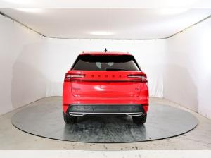 Skoda Kodiaq Sportline 2.0 TDI 7-Gang-DSG 4x4 Allrad