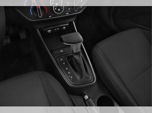 Hyundai i20 🚗 – Frischer Look trifft smarten Fahrspaß ✨