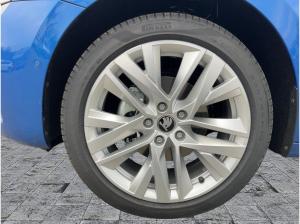 Skoda Octavia Combi Selection 1,5 TSI mHEV DSG + Bestellaktion + sofort verfügbar