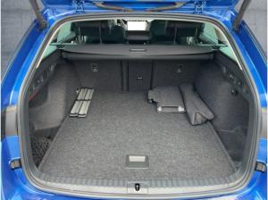 Skoda Octavia Combi Selection 1,5 TSI mHEV DSG + Bestellaktion + sofort verfügbar
