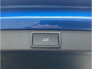 Skoda Octavia Combi Selection 1,5 TSI mHEV DSG + Bestellaktion + sofort verfügbar