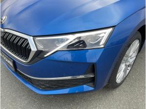Skoda Octavia Combi Selection 1,5 TSI mHEV DSG + Bestellaktion + sofort verfügbar