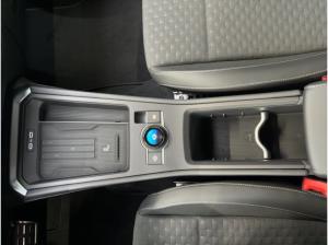 Volkswagen T-Roc R-Line SOFORT* 1.5 eTSI 150PS 7 Gang DSG*Black Style*IQ Light*Winterrad