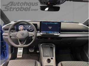 Volkswagen T-Roc R-Line SOFORT* 1.5 eTSI 150PS 7 Gang DSG*Black Style*IQ Light*Winterrad