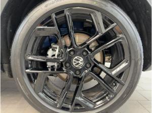 Volkswagen T-Roc R-Line SOFORT* 1.5 eTSI 150PS 7 Gang DSG*Black Style*IQ Light*Winterrad