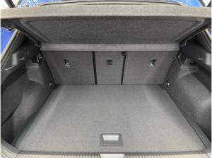 Volkswagen T-Roc R-Line SOFORT* 1.5 eTSI 150PS 7 Gang DSG*Black Style*IQ Light*Winterrad