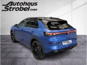 Volkswagen T-Roc R-Line SOFORT* 1.5 eTSI 150PS 7 Gang DSG*Black Style*IQ Light*Winterrad