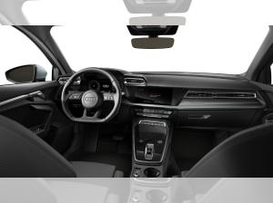 Audi A3 allstreet TFSI S tronic LED NAVI RÜCKFAHRKAMERA CARPLAY
