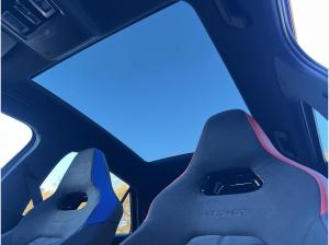 Volkswagen ID.3 GTX Performance FIRE+ICE *Navi, Head-Up, Panorama*