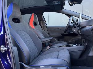 Volkswagen ID.3 GTX Performance FIRE+ICE *Navi, Head-Up, Panorama*