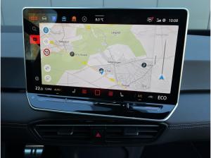 Volkswagen ID.3 GTX Performance FIRE+ICE *Navi, Head-Up, Panorama*