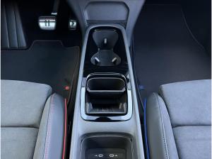 Volkswagen ID.3 GTX Performance FIRE+ICE *Navi, Head-Up, Panorama*
