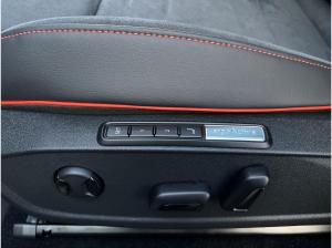 Volkswagen ID.3 GTX Performance FIRE+ICE *Navi, Head-Up, Panorama*