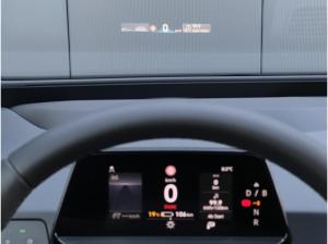 Volkswagen ID.3 GTX Performance FIRE+ICE *Navi, Head-Up, Panorama*