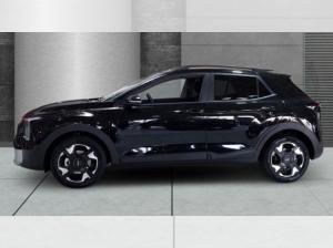 Kia Stonic 1.0 T-GDI DCT Vision (5T, 5 Sitze)
