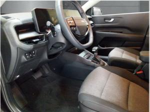 Kia Stonic 1.0 T-GDI DCT Vision (5T, 5 Sitze)