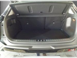 Kia Stonic 1.0 T-GDI DCT Vision (5T, 5 Sitze)