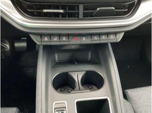 Skoda Elroq 60 150 KW 1-GANG-AUTOMATIK