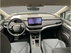 Skoda Elroq 60 150 KW 1-GANG-AUTOMATIK