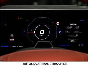 MG Cyberster Xpower Medal Silver