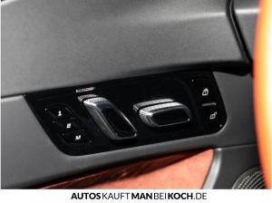 MG Cyberster Xpower Medal Silver