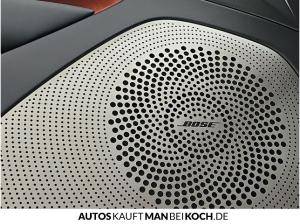 MG Cyberster Xpower Medal Silver