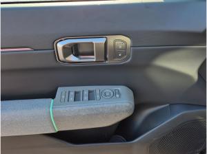 Kia EV4 EARTH 81.4⚡WINTER | TECH | UPGRADE |