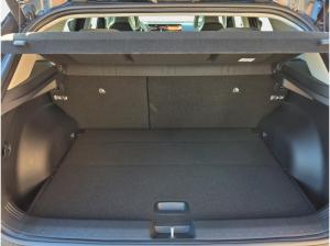 Kia EV4 EARTH 81.4⚡WINTER | TECH | UPGRADE |