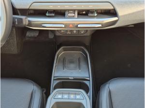 Kia EV4 EARTH 81.4⚡WINTER | TECH | UPGRADE |