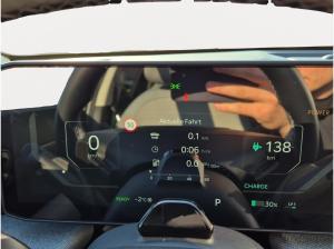 Kia EV4 EARTH 81.4⚡WINTER | TECH | UPGRADE |