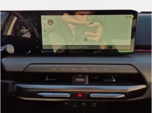 Kia EV4 EARTH 81.4⚡WINTER | TECH | UPGRADE |