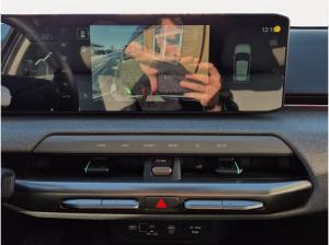 Kia EV4 EARTH 81.4⚡WINTER | TECH | UPGRADE |